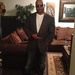 Profile Picture of Larry MrCeo Willis (@larry1729) on Pinterest