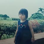 Profile Picture of 周恺憶 (@clarachew927) on Instagram