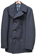 Profile Picture of Pea coaton Wikipedia