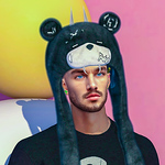 Profile Picture of xAndr3wx (@xAndr3wx) on Flickr