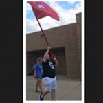 Profile Picture of Alexander Proctor (@themonkeyloco) on Instagram