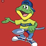 Profile Picture of Ken Anthony (@kenanthony._) on Instagram