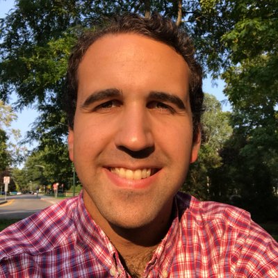 Profile Picture of Brian Bird (@barryasbirds) on Twitter