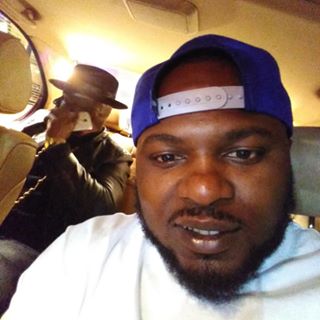 Profile Picture of Stephen Rivers (@stephen.rivers.5680) on Facebook