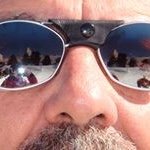 Profile Picture of Richard Burkhart (@burkhart.richard) on Instagram