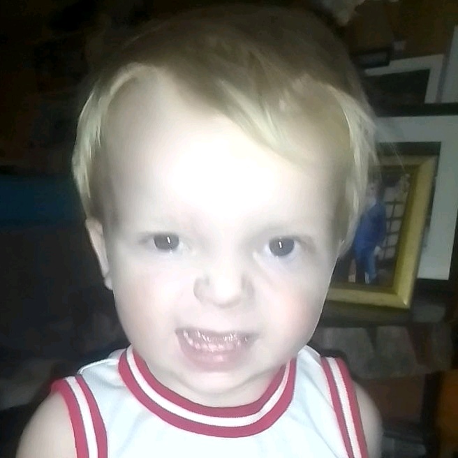 Profile Picture of Corey Close (@corey.close) on Tiktok