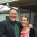 Profile Picture of Pam Clepper (@Pam-Clepper) on Facebook