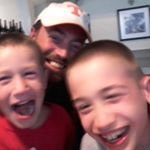 Profile Picture of Gregg Schweikert (@schweikertgregg) on Instagram