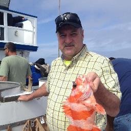 Profile Picture of David Lyden (@Mr_LydenCIT) on Twitter