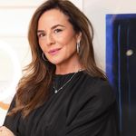 Chris Francini - Instagram Profile Picture of Chris Francini (@chrisfrancini) on Instagram