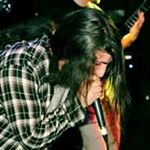 Ben Andrew - Instagram Profile Picture of Ben Andrew (@ben.andrew.ps) on Instagram