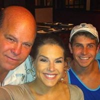 Profile Picture of Joseph Favor (@joseph-favor) on Quora