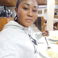 Profile Picture of nancykaffe (@nancykaffe) on Tiktok