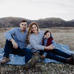 Profile Picture of Mark Alvarez (@_markalvarez_) on Instagram