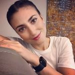 Profile Picture of Genny Morin (@genny_morin) on Instagram