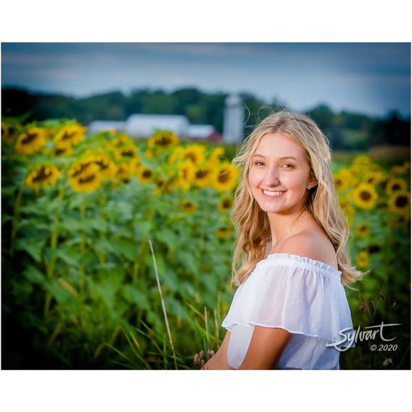 Profile Picture of Payton Anzaldi (@kma52) on Poshmark