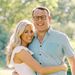 Profile Picture of Megan Bashore (@meganbashore) on Pinterest