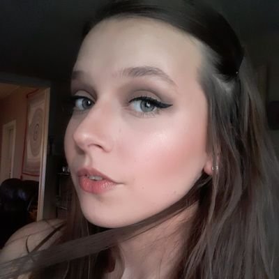 Profile Picture of Cameron Sutton (@camsutton94) on Twitter