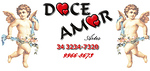 Tina Correa - Flickr Profile Picture of Tina Correa (@doce amor artes) on Flickr