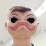Profile Picture of Andrew Drage (@_andrew_drage_) on Instagram