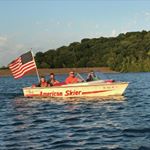 Profile Picture of Austin Mabe (@maeback.710) on Instagram