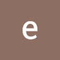 Profile Picture of eforest1906 (@@eforest1906) on Tiktok
