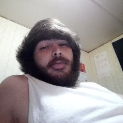 Profile Picture of Cody Stiles (@CodyStiles9) on Twitter