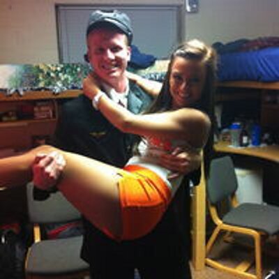 Profile Picture of Margo Peters (@MargoPeters8) on Twitter