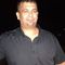 Profile Picture of Sharaz Mohammed (@sharaz.mohammed.560) on Facebook