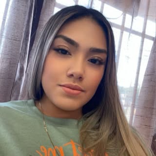 Profile Picture of josephine_sanchez (@josephine_sanchez) on Instagram