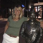 Profile Picture of Randi Campbell (@randi_lynn74) on Instagram