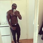 Profile Picture of mike smart (@mikesmart85) on Instagram