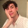 Profile Picture of Bio carp (@james_a_duke) on Tiktok