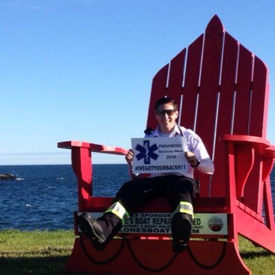 Profile Picture of Phillip Falcone (@falcone44) on Twitter