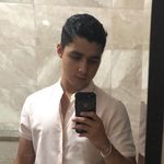 Profile Picture of Alex Gallegos Rodriguez (@alexgalle6) on Instagram