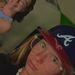 Profile Picture of Haley Cahill (@32hayhay) on Pinterest