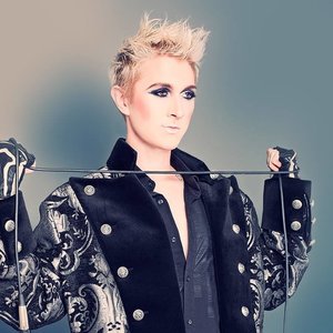 Profile Picture of Zach Cross (@111983389) on Myspace