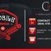 Profile Picture of CJ MobileAutoRepair (@cj.mobileautorepair) on Facebook