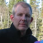 Profile Picture of David Albitz (@david.albitz.5) on Facebook