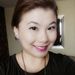 Profile Picture of janet huang (@i0987295022) on Pinterest