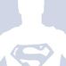 Profile Picture of Christopher Miko (@christopher.miko.39) on Facebook