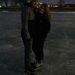 Profile Picture of Matthew Brickner (@mpbrickner) on Pinterest