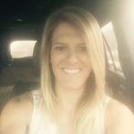 Profile Picture of Taylor Slatten Triplett (@taylordanielle1105) on Instagram