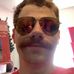 Profile Picture of Sage Powell (@sage.powell.77) on Facebook