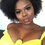 Profile Picture of Hilary Araújo (@thwsummerflower) on Instagram