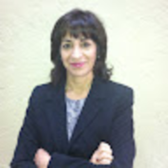 Profile Picture of Nancy Summers (@nancygsummers99) on Poshmark
