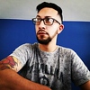 Profile Picture of Kevin Rocha (@rocha.b.kevin) on Flickr