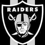 Profile Picture of Adeel Ahmad (@darren_mcfadden_20) on Instagram