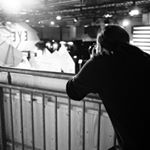 Profile Picture of Christian Schulte (@christianschulte) on Instagram