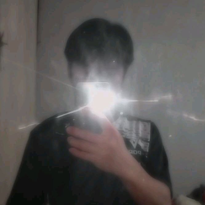 Profile Picture of Randy Bit (@randy.bit) on Tiktok